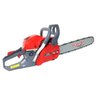 Motosserra a Gasolina Profissional VSL550P 2 Tempos 3HP Sabre 18 Polegadas Vulcan Trent - 1