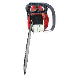 Motosserra a Gasolina Profissional VSL550P 2 Tempos 3HP Sabre 18 Polegadas Vulcan Trent - 5