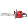 Motosserra a Gasolina Profissional VSL550P 2 Tempos 3HP Sabre 18 Polegadas Vulcan Trent - 3