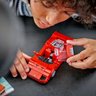 Lego Speed Champions Ferrari F40 Supercar 76934 - 4