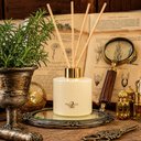 Ver imagem 2 de Difusor de Perfume Alecrim Guardião 200ml - Edição Especial da Magia À Sedução 2 - Lenvie