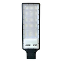 Ver imagem 1 de Luminária LED 400W Pública Poste Prova D'Água Bivolt IP67