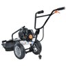 Motocultivador Enxada Rotativa À Gasolina 4 Funções Zt630 Zmax ZT-630 - 4