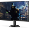 Monitor Va 21.5 Aoc 22b30hm2 Gamer Wide Fhd 100hz 1ms Vga/hdmi Vesa Preto - 2