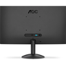 Monitor Va 21.5 Aoc 22b30hm2 Gamer Wide Fhd 100hz 1ms Vga/hdmi Vesa Preto - 6