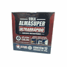 ALMASUPER ULTRARRAPIDO AEP401 100G - 4