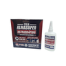 ALMASUPER ULTRARRAPIDO AEP401 100G - 3