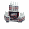 ALMASUPER ULTRARRAPIDO AEP401 100G - 2