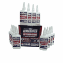 Ver imagem 2 de ALMASUPER ULTRARRAPIDO AEP401 100G