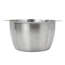 Ver imagem 6 de Triturador Alimentos Carne Legumes Elétrico 2l Aço Inox Profissional:110v