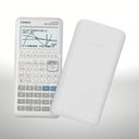 Ver imagem 2 de Calculadora Científica Casio com 2900 Funções Fx-9860giii Fx-9860 Giii