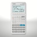 Ver imagem 1 de Calculadora Científica Casio com 2900 Funções Fx-9860giii Fx-9860 Giii
