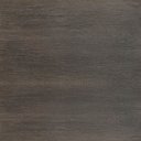 Ver imagem 2 de Tingidor Tabaco 220 Sisal 200 Ml