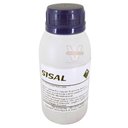 Ver imagem 1 de Tingidor Tabaco 220 Sisal 200 Ml