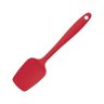 Espatula Colher Silicone Reforçada 21cm Hauskraft Utensilio - 1