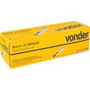 Ver imagem 2 de Bucha de Redução Cm6 X Cm4