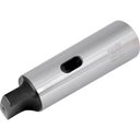 Ver imagem 1 de Bucha de Redução Cm6 X Cm4