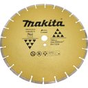 Ver imagem 1 de Disco de Corte Diamantado 350 X 25.4 Mm D-56998 Makita