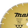 Disco de Corte Diamantado 350 X 25.4 Mm D-56998 Makita - 4