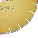 Ver imagem 2 de Disco de Corte Diamantado 350 X 25.4 Mm D-56998 Makita