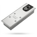 Ver imagem 1 de Mola Hidráulica Dormakaba Bts-75V Original Piso Dorma Nova Porta Vidro Blindex