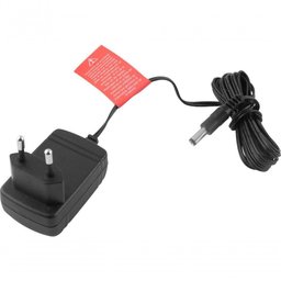 Fonte para para Fusadeira Pfv010/pfv012 - 2