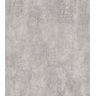 Papel de Parede Bobinex Contemporâneo - Cimento Queimado Cinza - 1