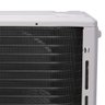 Ar Condicionado Split Inverter 24000 Btu Black Edition Q/f Midea 42mgvqi24m5.38mgvqi24m5 - 220v Spri - 14