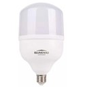Ver imagem 1 de Lampada Led 40w 6500k T100 Bivolt