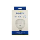 Ver imagem 2 de Lampada Led 40w 6500k T100 Bivolt