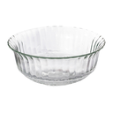 Ver imagem 4 de Conjunto De Sobremesa Vidro 7 Peças Glassy