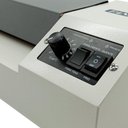 Ver mais imagens de Plastificadora Laminadora Poliseladora A3a4a5a6 400w - 220v