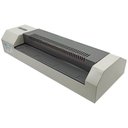 Ver imagem 5 de Plastificadora Laminadora Poliseladora A3a4a5a6 400w - 220v