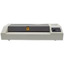 Ver imagem 3 de Plastificadora Laminadora Poliseladora A3a4a5a6 400w - 220v