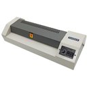 Ver imagem 4 de Plastificadora Laminadora Poliseladora A3a4a5a6 400w - 220v