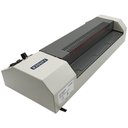 Ver imagem 6 de Plastificadora Laminadora Poliseladora A3a4a5a6 400w - 220v