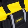 Bolsa para Ferramentas 12 Polegadas Stanley - 2
