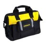 Bolsa para Ferramentas 12 Polegadas Stanley - 1