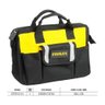 Bolsa para Ferramentas 12 Polegadas Stanley - 3