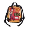 Mochila Infantil Toy Story Woody - 2