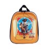 Mochila Infantil Toy Story Woody - 1