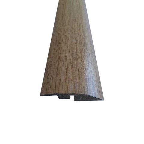 Perfil Redutor Durafloor Punta Cana 2,10m