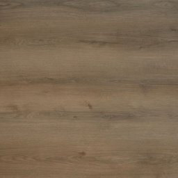 Piso Vinílico Arquitech Magnifique 2mm - Juliette Cx 4,49m² - Juliette Único - 1