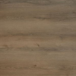 Piso Vinílico Arquitech Magnifique 2mm - Juliette Cx 4,49m² - Juliette Único
