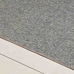 Tapete Cozinha Nature 0,46 X 1,80 Marfim Niazitex - 2