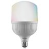 Lâmpada Led Bulbo 20 Watts Rgb Wi-fi - 48lsb20wifi0 - Elgin - 2