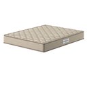 Ver imagem 1 de Colchão King Espuma D33 Prohotel Probel 17cm Bege/bege (193x203x17cm)