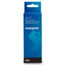 Ver imagem 1 de Refil de Tinta Compatível Epson T664120 Preto - Maxprint 6112350 - Para Multifuncionais Tanque de
