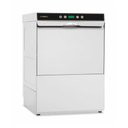 Ver imagem 1 de Máquina de Lavar Louças Ecomax503 Trifásica 380v - Hobart