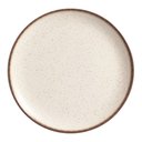 Ver imagem 2 de Aparelho de Jantar 30 Peças Vanilla Alleanza